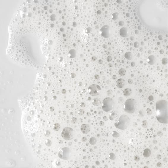 Microchanneling Small Areas at Skin Beauty Spa in Fort Myers, FL